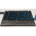 Asus X531FA-2S MONTAGEM DA CAIXA INFERIOR